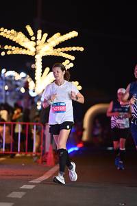 BIB: 
                            <button type="button" onclick="openModal(23541144)" class="btn btn-primary btn-sm float-right btn-popup" data-toggle="modal" data-target=".modal-high-quality">
                        <i class="fas fa-shopping-cart"></i> Add to Cart
                    </button>
                                            <button type="button" onclick="isThisMe(23541144, true)" class="btn btn-success btn-sm float-right btn-popup btn-isme hidden" data-toggle="tooltip" data-placement="bottom" title="นี่คือรูปของคุณใช่ไหม คลิกที่นี่เพื่อเอาเข้าอัลบั้ม">
                        <i class="fas fa-plus"></i> Add to album
                    </button>
                    <button type="button" onclick="isThisMe(23541144, false)" class="btn btn-warning btn-sm float-right btn-popup btn-isnotme hidden">
                        <i class="fas fa-ban"></i> Remove from album
                    </button>